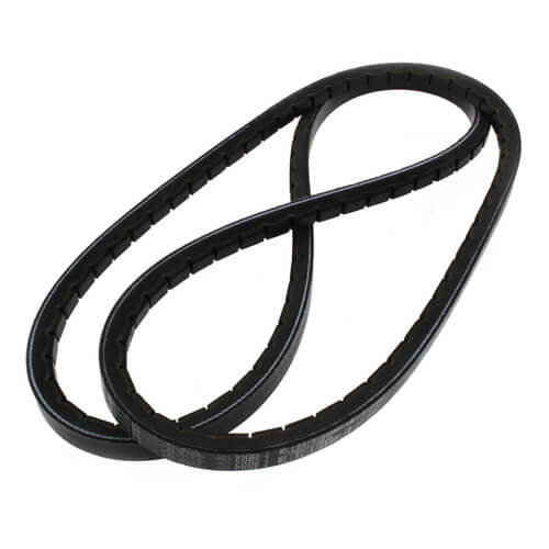 Main product image of 75" Browning V-Belt