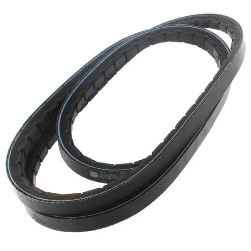 78" Browning V-Belt