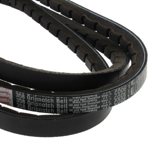 Main product image of 83" Browning V-Belt