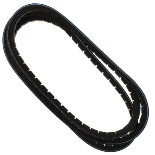 Main product image of 83" Browning V-Belt