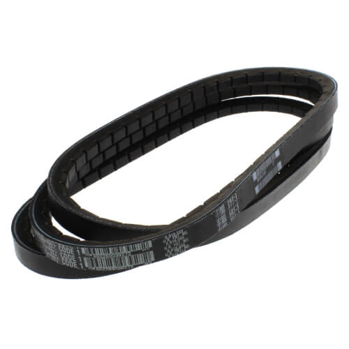 Main product image of 83" Browning V-Belt