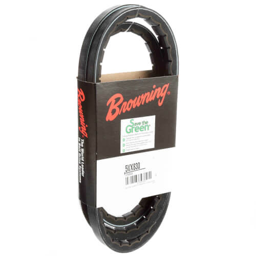 Main product image of 83" Browning V-Belt