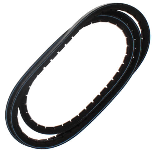 84" Browning V-Belt