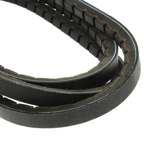 Main product image of 85" Browning V-Belt