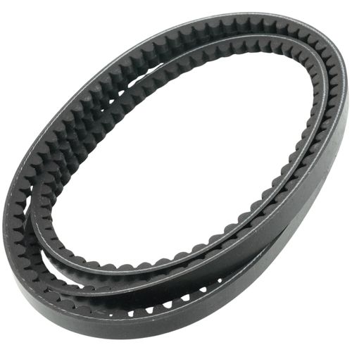 Main product image of 88" Browning V-Belt