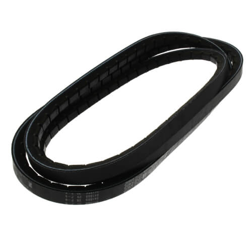 Main product image of 90" Browning V-Belt