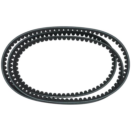 Main product image of 93" Browning V-Belt