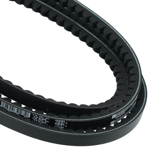 Main product image of 93" Browning V-Belt