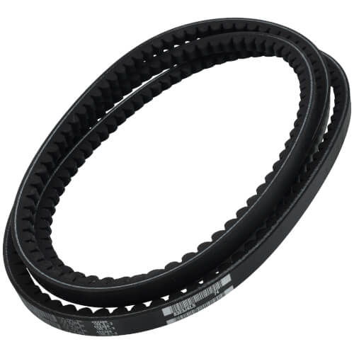 5VX950 Browning 5VX950 95" Browning VBelt