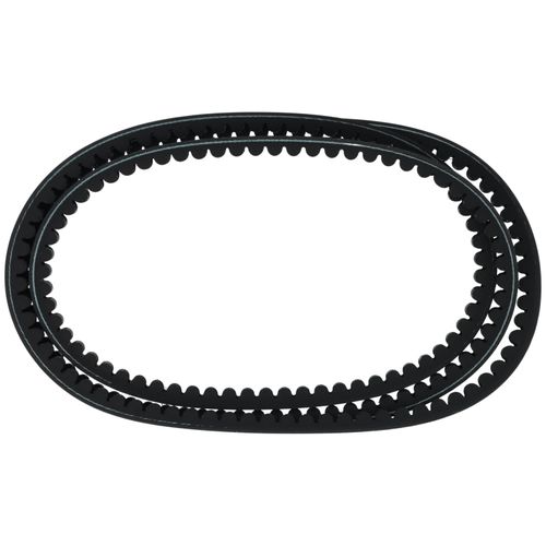 Main product image of 96" Browning V-Belt