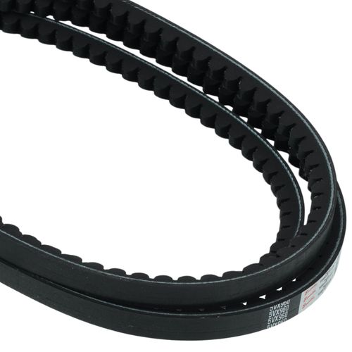 Main product image of 96" Browning V-Belt