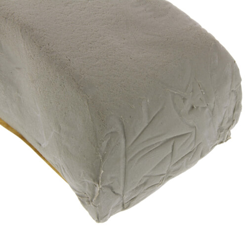 Main product image of DiversiGum Sealing Compound - 2 lb. Slug