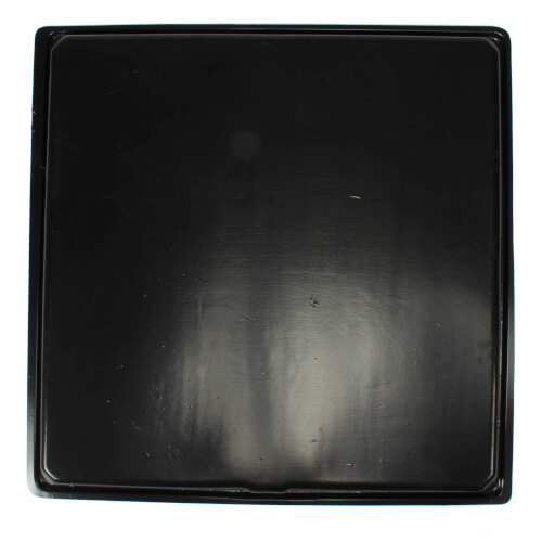 Main product image of 30" x 30" A/C Secondary Condensate Drain Pan