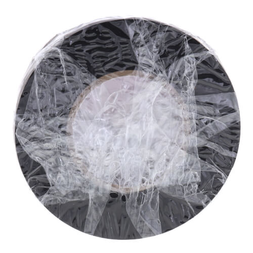 Main product image of 3/4" x 60' Economy Vinyl Electrical Tape (Black)