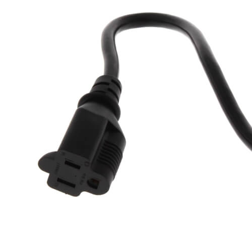 Main product image of 3-Wire Test Cord (Female)