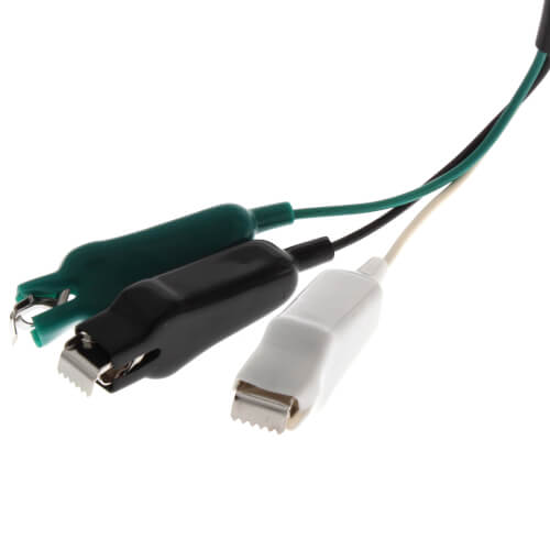 Main product image of 3-Wire Test Cord (Female)
