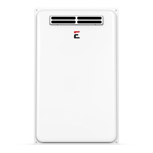 Main product image of Builder Series Outdoor Tankless Water Heater (6.8 GPM, NG)