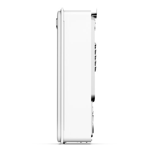 Main product image of Builder Series Outdoor Tankless Water Heater (6.8 GPM, NG)