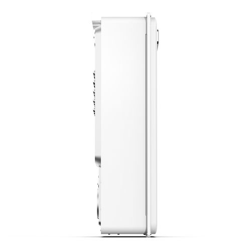 Main product image of Builder Series Outdoor Tankless Water Heater (6.8 GPM, NG)