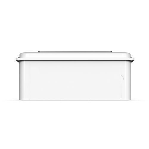 Main product image of Builder Series Outdoor Tankless Water Heater (6.8 GPM, NG)