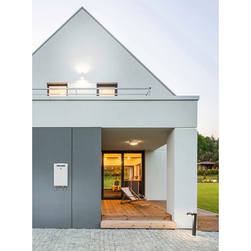 Main product image of Builder Series Outdoor Tankless Water Heater (6.8 GPM, NG)