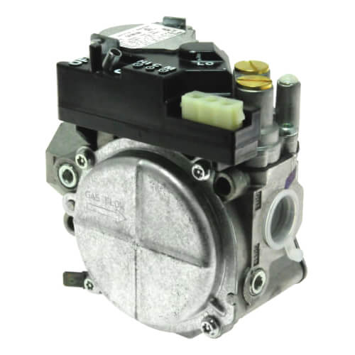 Main product image of Gas Valve, 60-101921-02