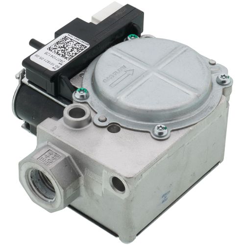 Main product image of 1/2" 2 stage HSI/DSI Valve Slow Opening, 60-101921-05