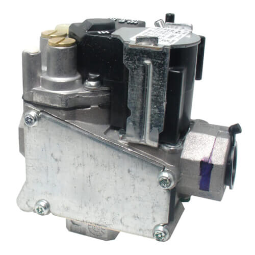 Main product image of Gas Valve, 60-102405-02