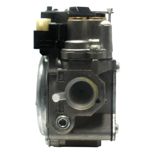 Main product image of 1/2" HSI/DSI Slow Open 2 Stage Valve, 60-102405-81