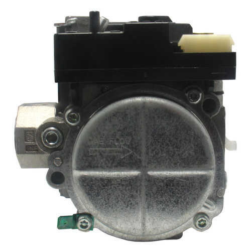 Main product image of 1/2" HSI/DSI Slow Open 2 Stage Valve, 60-102405-81