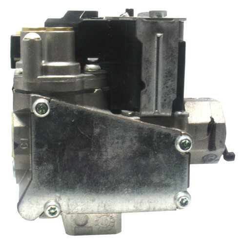 Main product image of 1/2" HSI/DSI Slow Open 2 Stage Valve, 60-102405-81