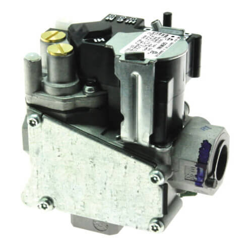 Main product image of Gas Valve, 60-102405-82