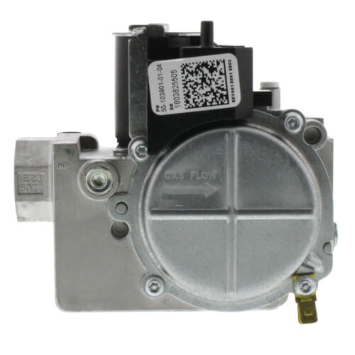 VR8205H8016 Rheem VR8205H8016 Natural Gas Valve