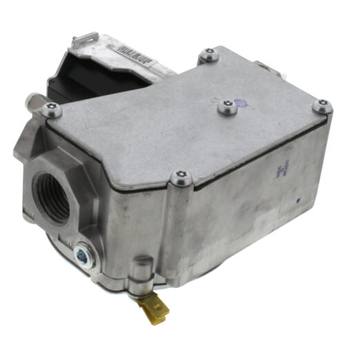 VR8205H8016 Rheem VR8205H8016 Natural Gas Valve