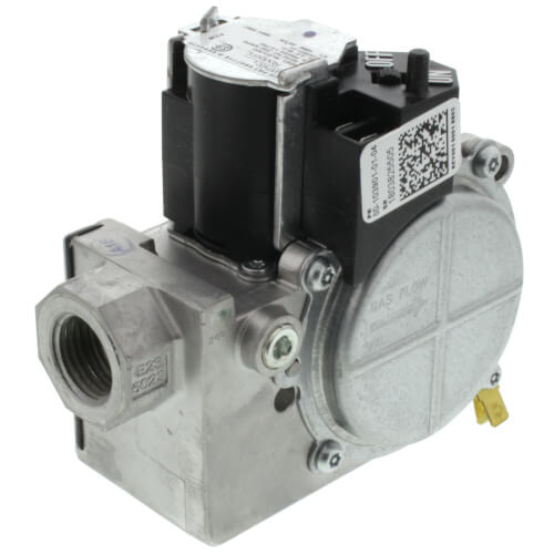 VR8205H8016 Rheem VR8205H8016 Natural Gas Valve