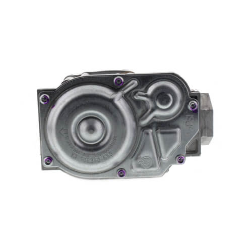 Main product image of 1/2" DSI Slow Open Valve (NG), 60-105055-01