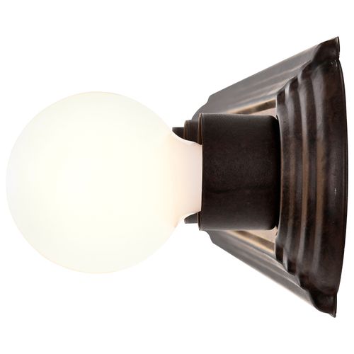 Main product image of 6 Light 36" Vanity Racetrack Style