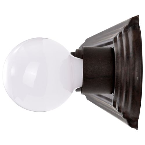 Main product image of 6 Light 36" Vanity Racetrack Style