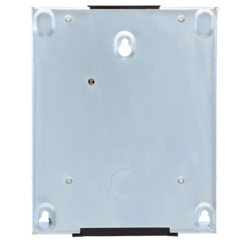 Wiring Base for Cabinet Mount