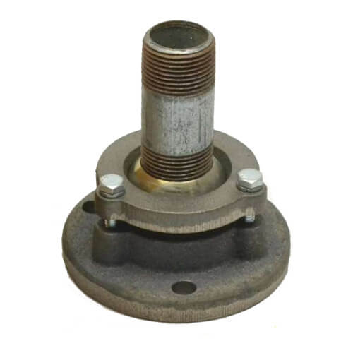 6016643 Fireye 6016643 Swivel Scanner Mount for 45UVSeries