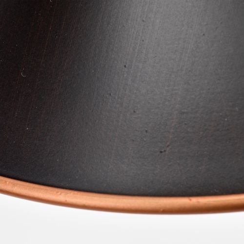 Main product image of Bridgeview 1 Light Wall Sconce