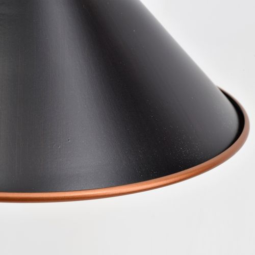 Main product image of Bridgeview 2 Light Wall Sconce