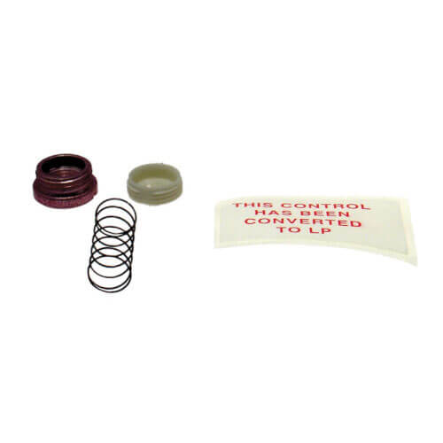 601875906 Rheem 601875906 Gas Valve Spring Kit, 601875906