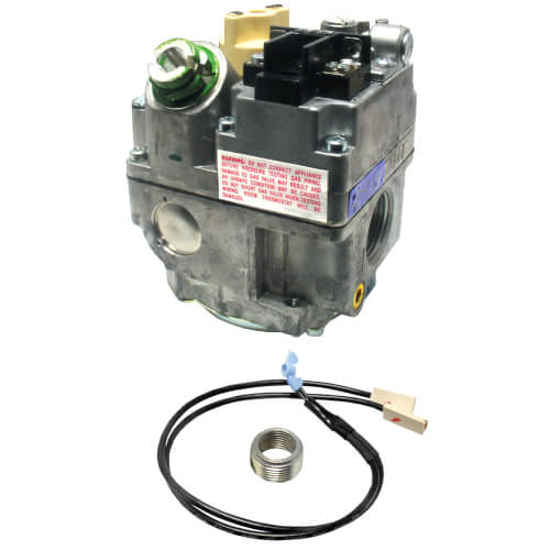 Main product image of Gas Valve, 60-21271-84