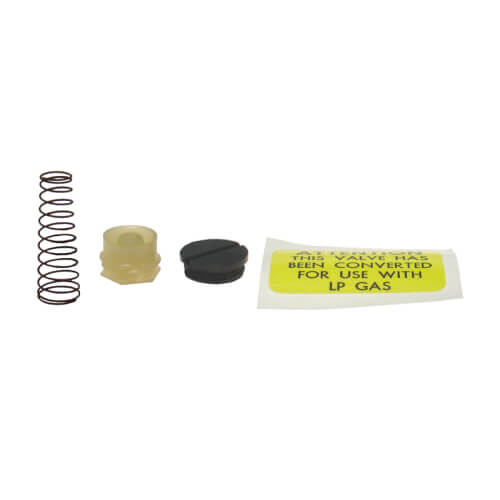 602139001 Rheem 602139001 Gas Valve Spring Kit, 602139001