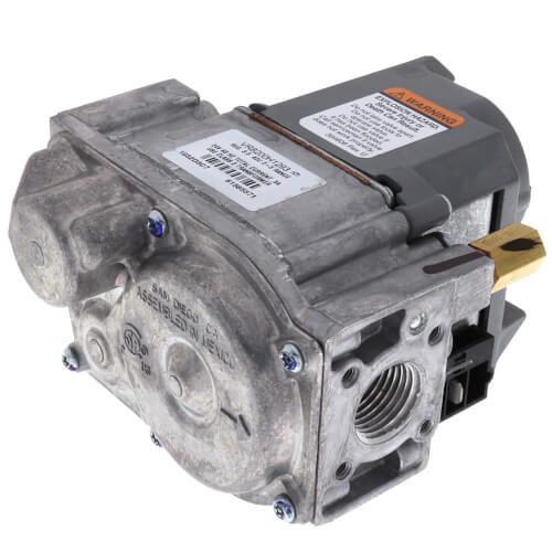 Main product image of 1/2" Slow Open Natural Gas Valve (130,000 BTU), 60-22174-02