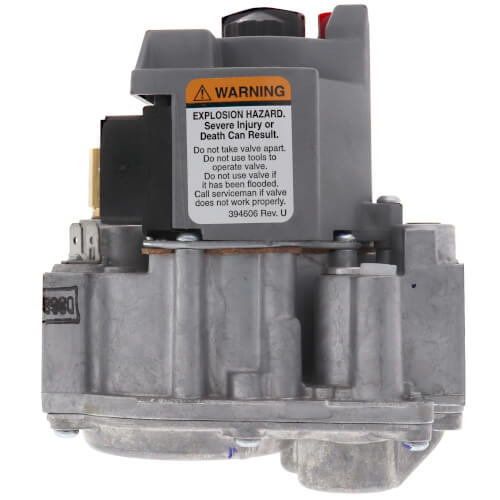 Main product image of 1/2" Slow Open Natural Gas Valve (130,000 BTU), 60-22174-02