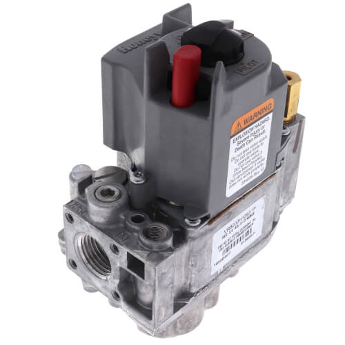 Main product image of 1/2" Slow Open Natural Gas Valve (130,000 BTU), 60-22174-02