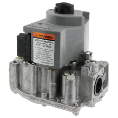 Main product image of Gas Valve, 60-22447-04