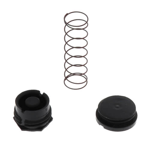 LP Conversion Kit